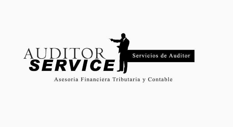 LOGOTIPO PARA PUBLICIDAD